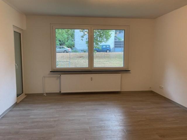 Ihre neue Wohnung: ansprechende 3 Zimmer Wohnung
