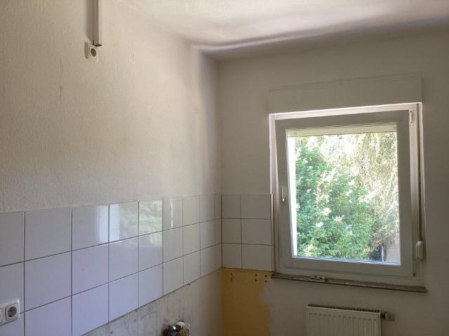 Ihre neue Wohnung: günstige 3 Zimmer Wohnung