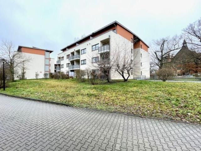 Ihre neue Wohnung im Alter: Komfort, Freiheit und Sicherheit