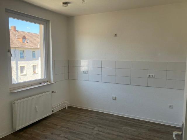 Ihre neue Wohnung im Keplerkiez: individuelle 2 Zimmer Wohnung