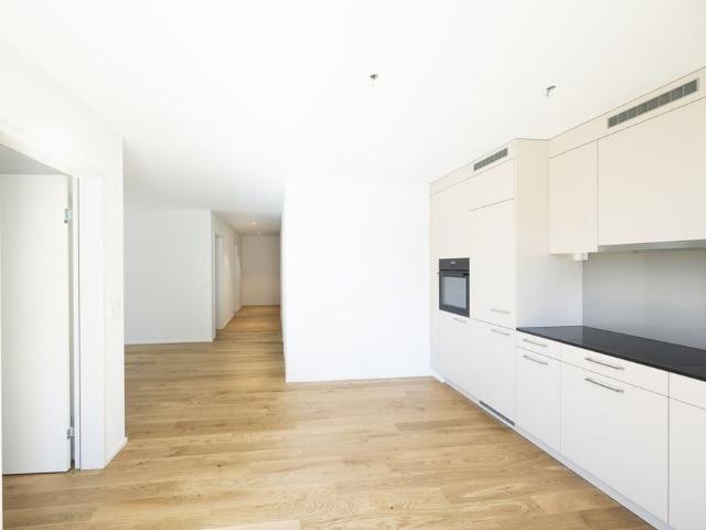 Ihre neue Wohnung in Deitingen