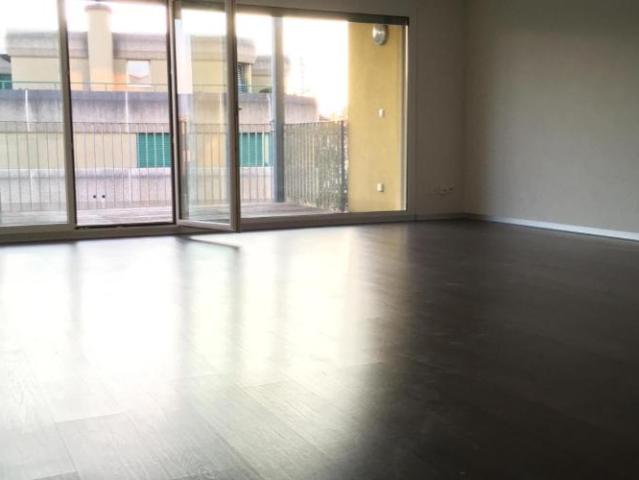 Ihre neue Wohnung in Lyss!