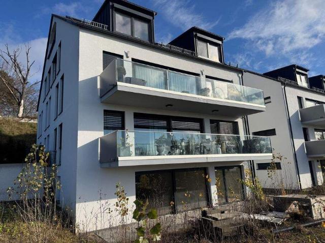 Ihre neue Wohnung in Sindelfingen