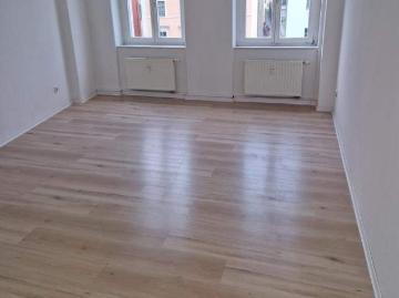 Ihre neue Wohnung mit Wannenbad und separater KÃ¼che in der MeiÃner Altstadt!