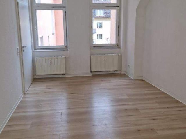 Ihre neue Wohnung mit Wannenbad und separater KÃ¼che in der MeiÃner Altstadt!