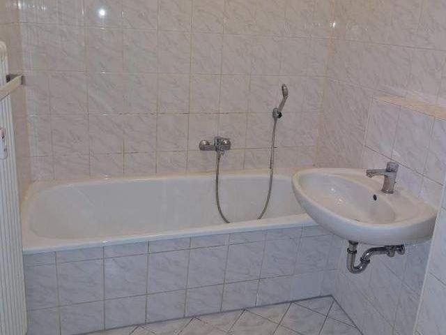 Ihre neue Wohnung mit Wannenbad und separater Küche in der Meißner Altstadt!