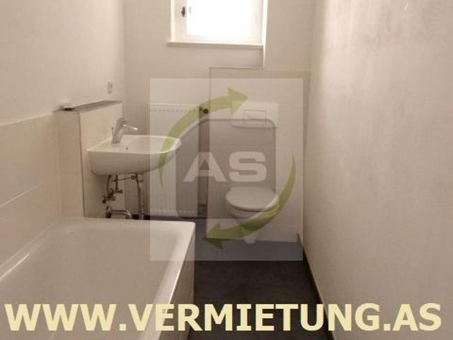 Ihre neue Wohnung mit Wintergarten