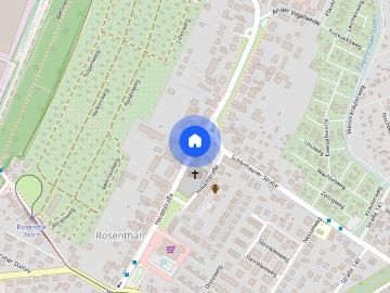 Ihre neue Traumwohnung saniert, Altbaucharme, Balkon, 3 Zimmer, Einbauküche!