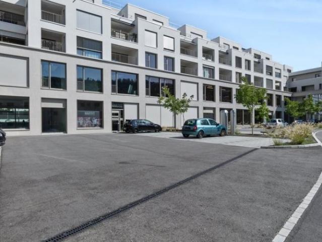 Ihre neue Traumwohnung!