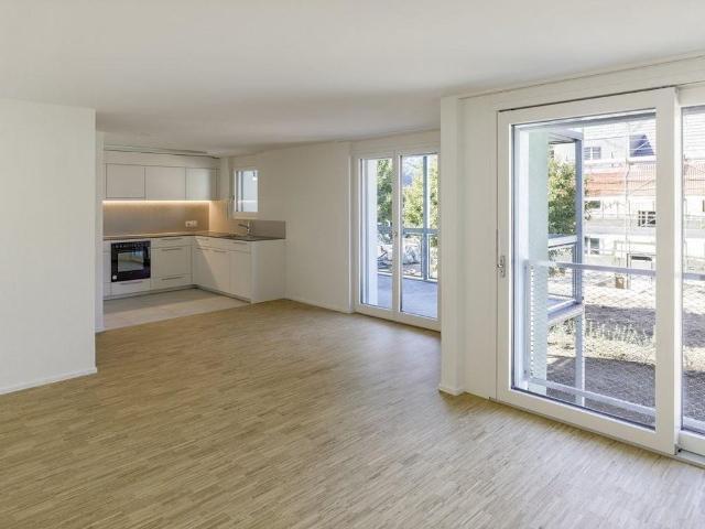 Ihre neue Traumwohnung?!
