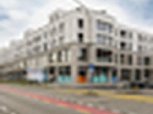 Ihre neue Traumwohnung
