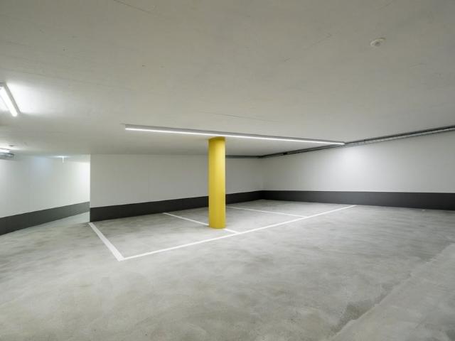 Ihre neue Traumwohnung