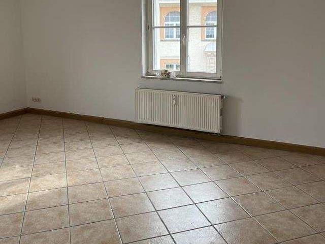 Ihre neues Zuhause mit vorteilhafter Raumaufteilung und viel Grün!