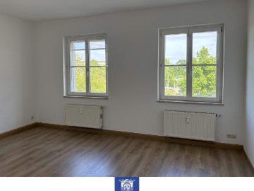 Ihre neues Zuhause mit vorteilhafter Raumaufteilung und viel GrÃ¼n!
