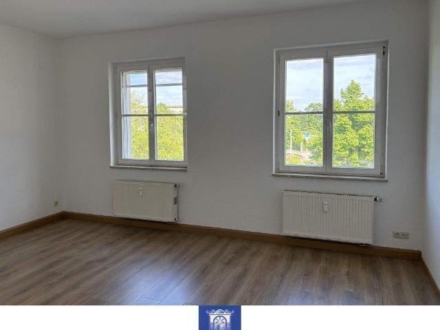 Ihre neues Zuhause mit vorteilhafter Raumaufteilung und viel GrÃ¼n!