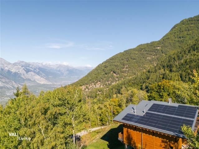 Ihre Oase der Ruhe in der sächsischen Bergwelt