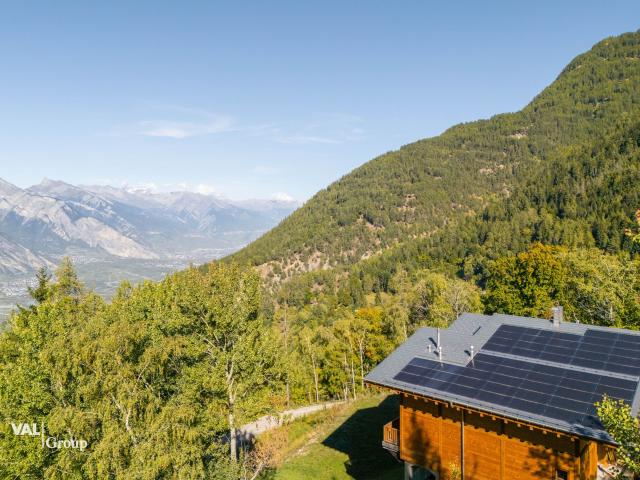 Ihre Oase der Ruhe in der sächsischen Bergwelt