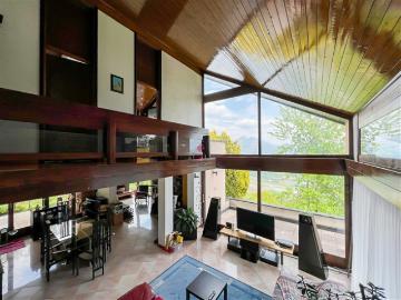 Iseo, Bioggio, Gemeinde Agno, Bezirk Lugano, Tessin