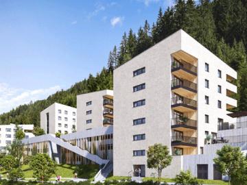 Ihre alpine Traumimmobilie in Tirol wartet auf Sie!