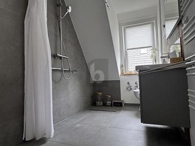 IHRE CHANCE AN DER KÜSTE: TOP LAGE ZUM TOP PREIS
