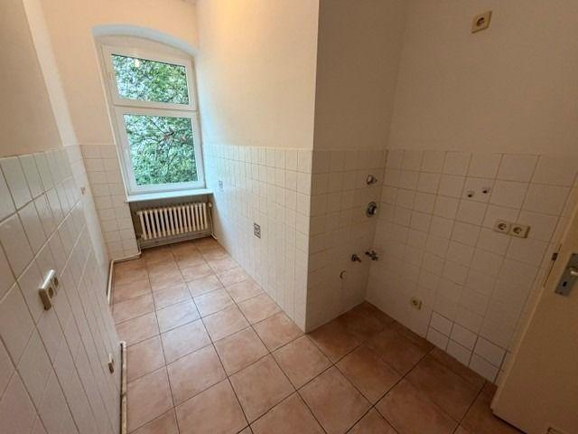 Ihre Chance auf ein individuelles Wohnprojekt!