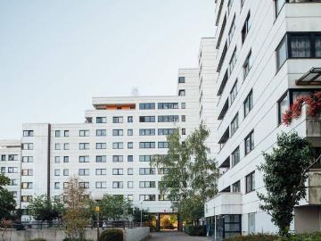 Ihre Chance auf ein individuelles Wohnprojekt!
