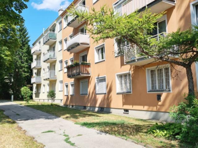 Ihre chance+schönbrunner allee+ helle 3 zimmer neubauwohnung mit grünblick+ ruhig+beim schloss hetzendorf