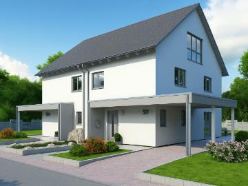 Hoferhofstraße, Kartäuserstraße, Düsseldorf