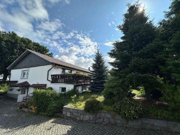 Hellerau-Wilschdorf, Wilschdorf, Hellerau-Wilschdorf