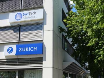 Egelshofen, Kreuzlingen, Bezirk Kreuzlingen, Thurgau