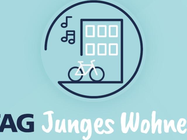 Ihre erste eigene Wohnung 1112