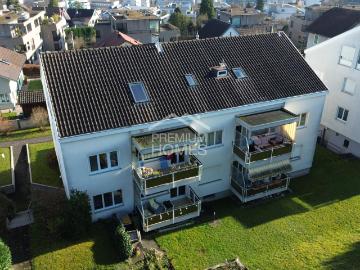 Ihre Familienoase zum Wohlfühlen