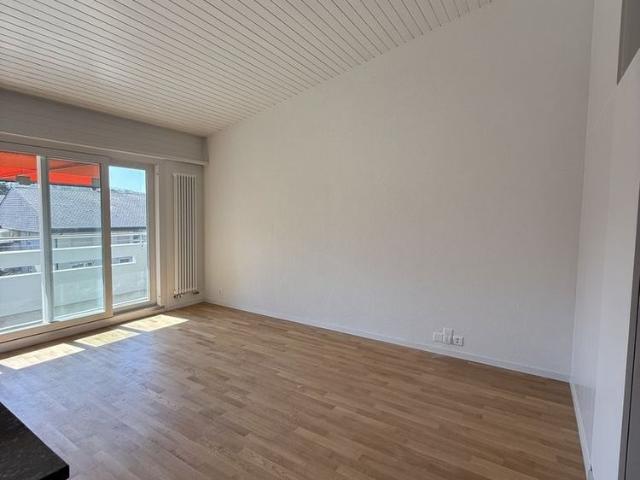 Ihre Frischsanierte Traumwohnung im zentralen Ostermundigen
