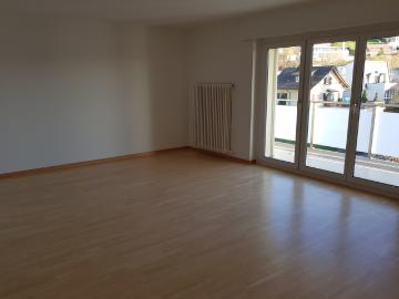 Döttingen, Bezirk Zurzach, Bezirk Zurzach, Aargau