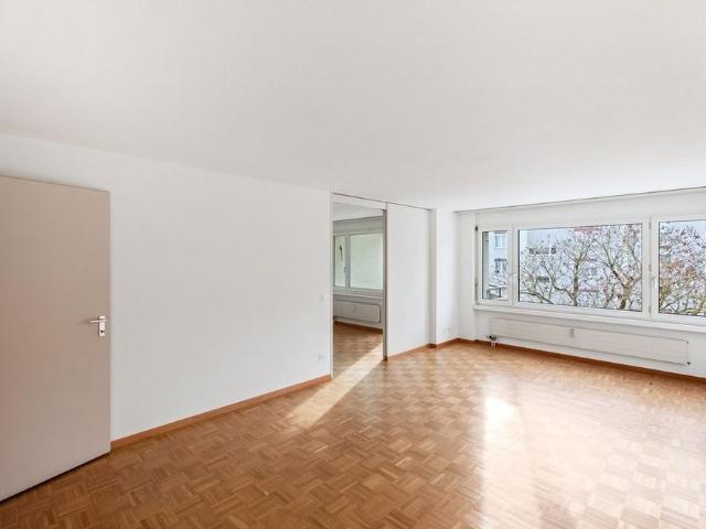 Ihre gemütliches Zuhause an zentraler Lage!