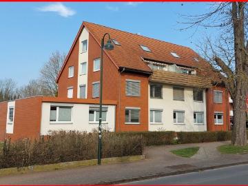 Ihre gesuchte Kapitalanlage