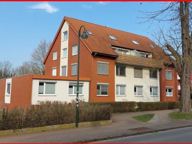 Ihre gesuchte Kapitalanlage