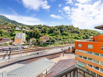 IHRE GEWERBEFLÄCHE IM ZENTRUM VON BELLINZONA