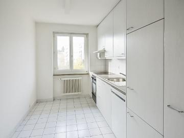 Neuhausen, Kanton Schaffhausen