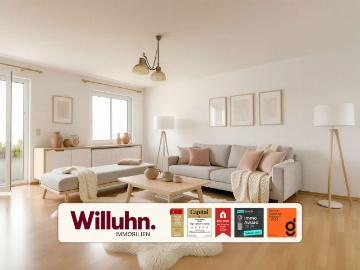 Härtelstraße, Leipzig, Körnerplatz, Leipzig, Leipzig Südvorstadt, Leipzig, Nordsachsen, Sachsen