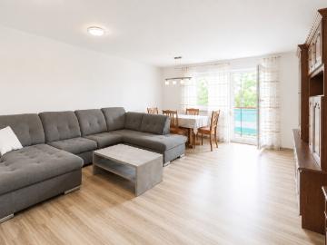 Ihre Kapitalanlage beginnt hier! Attraktive 2‑Zimmer‑Wohnung mit Potenzial