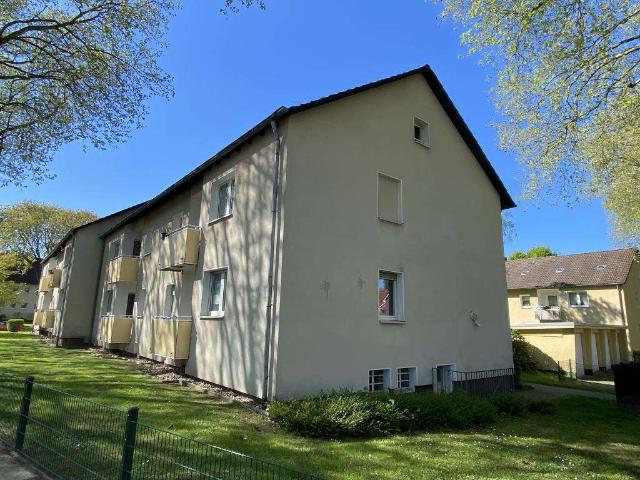 Ihre Kapitalanlage mit langfristiger Vermietung!