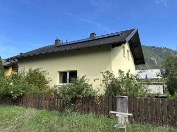 House for sale in 2734