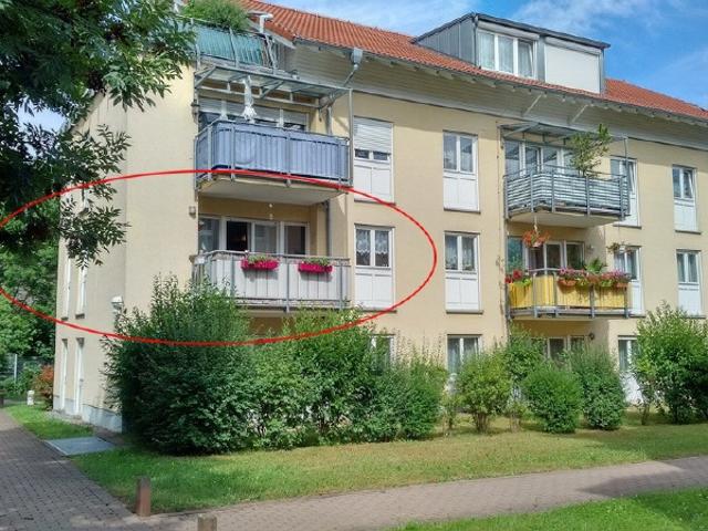 Ihre passende Kapitalanlage