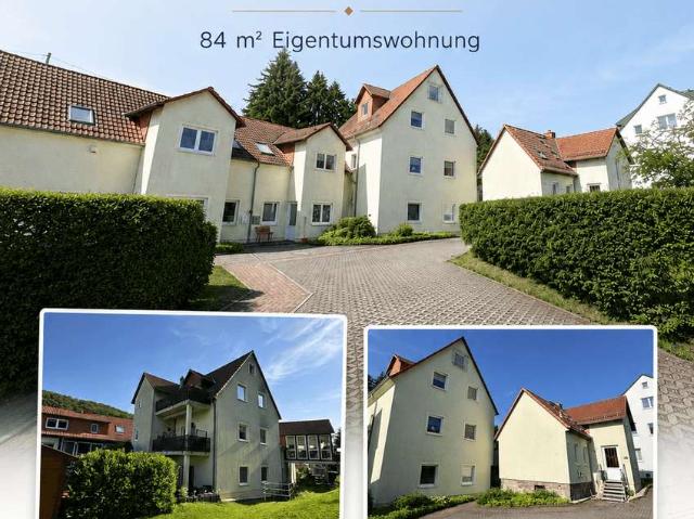 Ihre perfekte Kapitalanlage in Einsiedel