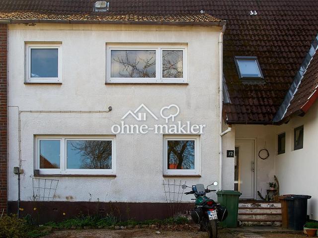 Ihre private Oase im Rosenthal 1.600 m² Freiheit & Wohngemütlichkeit in Raisdorf