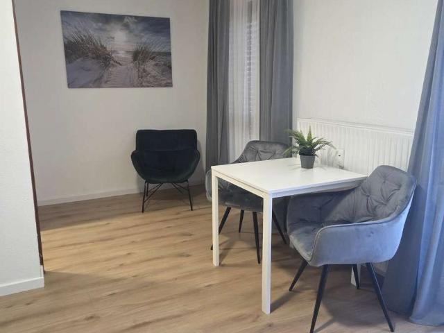 Ihre Renditestarke Kapitalanlage in Mannheim. Mieteinnahmen ab dem ersten Tag !