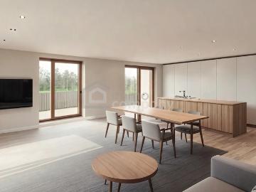 Mauerbach, Radstadt, Radstadt, Bezirk Sankt Johann im Pongau, Bundesland Salzburg