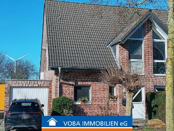 Hardt, Mönchengladbach - Parkplatz