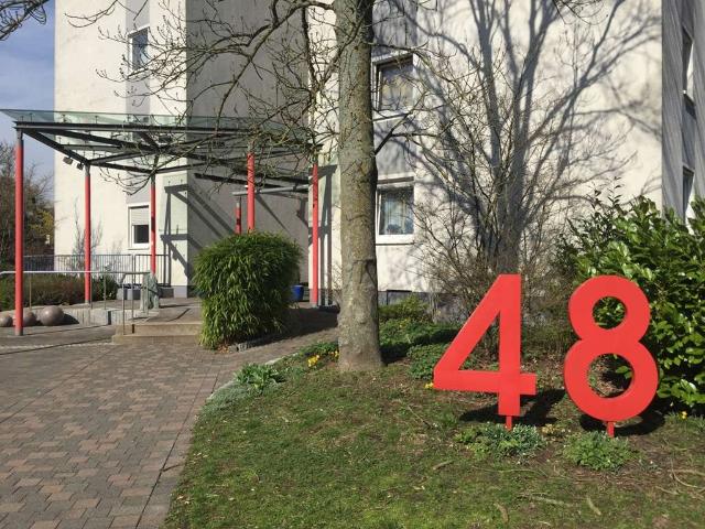 Ihre solide Kapitalanlage in Essen Kettwig